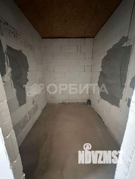 Дом 100м², 2-этажный, участок 8 сот.  