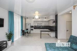 Дом 180м², 2-этажный, участок 10 сот.  