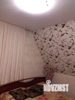 Дом 85м², 2-этажный, участок 5 сот.  