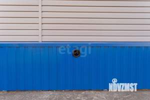 Дом 185м², 2-этажный, участок 10 сот.  