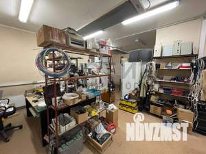 Дом 315м&sup2;, 3-этажный, участок 11 сот.  