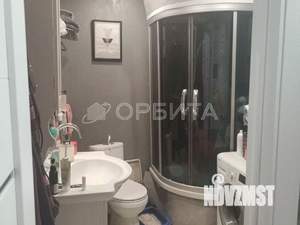 Дом 140м², 2-этажный, участок 6 сот.  
