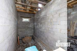 Дом 170м&sup2;, 2-этажный, участок 8 сот.  