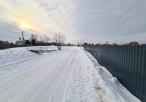 Дача 20м², 1-этажный, участок 12 сот.  