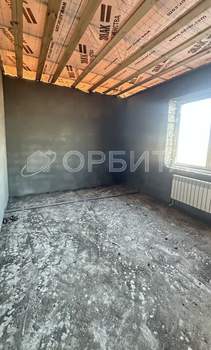 Дом 160м², 2-этажный, участок 0 сот.  