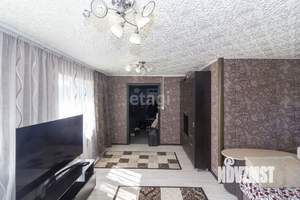 Дом 182м&sup2;, 2-этажный, участок 5 сот.  