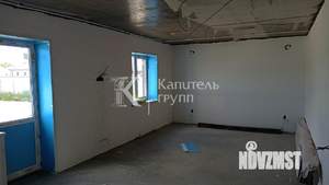 Коттедж 150м², 2-этажный, участок 5 сот.  