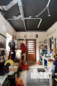 Коттедж 210м², 2-этажный, участок 7 сот.  