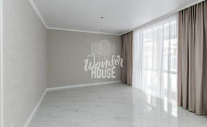 Дом 138м&sup2;, 2-этажный, участок 5 сот.  