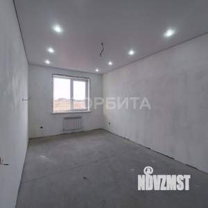 Дом 120м², 2-этажный, участок 7 сот.  