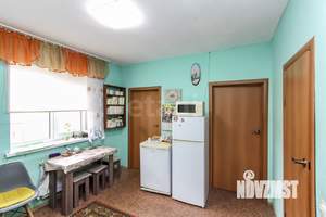 Дом 176м&sup2;, 2-этажный, участок 15 сот.  