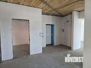 Коттедж 145м², 1-этажный, участок 10 сот.  