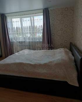 Дом 68м&sup2;, 2-этажный, участок 10 сот.  