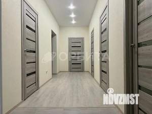 Дом 90м², 2-этажный, участок 8 сот.  