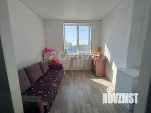 Дача 87м², 2-этажный, участок 10 сот.  