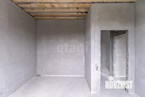 Дом 150м², 2-этажный, участок 5 сот.  