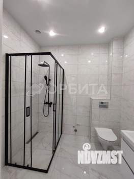 Дом 127м², 2-этажный, участок 5 сот.  