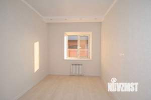 Коттедж 142м², 1-этажный, участок 7 сот.  