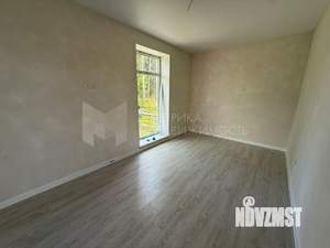 Коттедж 110м², 2-этажный, участок 5 сот.  