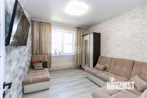 Дом 84м², 1-этажный, участок 7 сот.  
