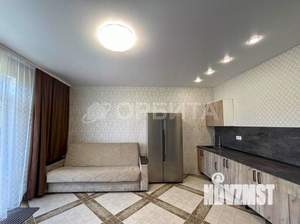 Дом 77м&sup2;, 2-этажный, участок 6 сот.  