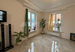 Дача 134м², 2-этажный, участок 0 сот.  