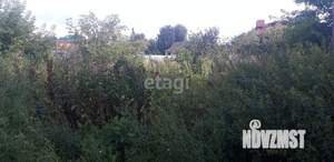 Дом 71м², 1-этажный, участок 5 сот.  