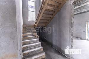 Дом 150м², 2-этажный, участок 4 сот.  