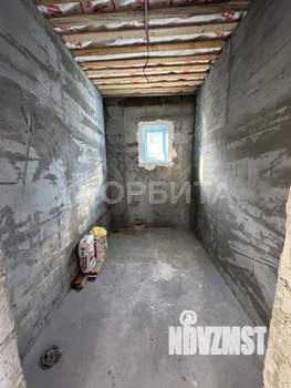 Дом 90м², 2-этажный, участок 6 сот.  