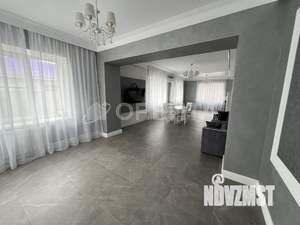 Дом 280м², 2-этажный, участок 15 сот.  