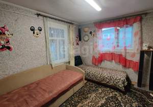 Дом 18м², 2-этажный, участок 424 сот.  