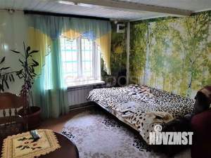Дача 81м², 2-этажный, участок 11 сот.  