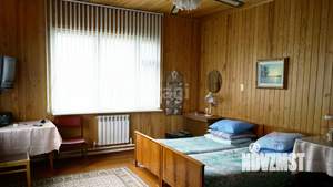 Дом 80м², 2-этажный, участок 16 сот.  