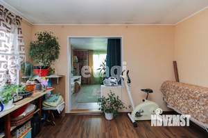 Дом 270м², 2-этажный, участок 12 сот.  