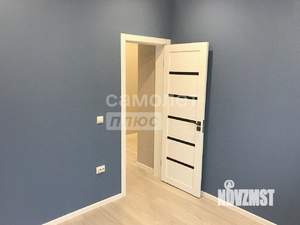 Коттедж 70м², 1-этажный, участок 8 сот.  