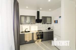 Дом 95м², 2-этажный, участок 5 сот.  