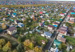 Дача 40м², 2-этажный, участок 8 сот.  