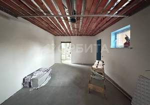 Дом 133м², 2-этажный, участок 0 сот.  