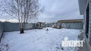 Дом 70м&sup2;, 2-этажный, участок 5 сот.  