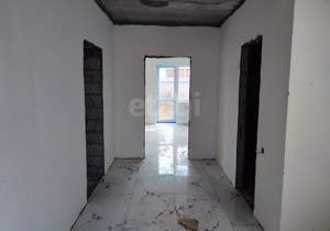 Дом 155м², 2-этажный, участок 5 сот.  