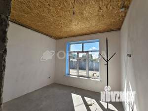 Дача 90м², 2-этажный, участок 5 сот.  