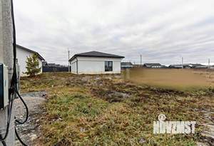 Дом 90м&sup2;, 1-этажный, участок 6 сот.  