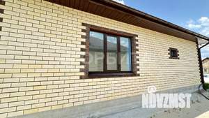 Дача 90м², 2-этажный, участок 6 сот.  