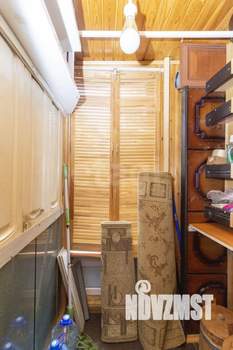 Дом 114м², 2-этажный, участок 6 сот.  