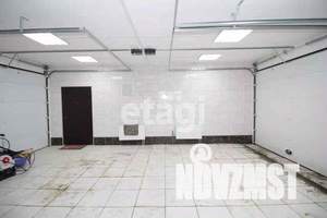 Таунхаус 176м², 2-этажный, участок 5 сот.  