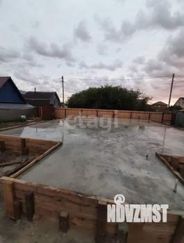 Дом 151м&sup2;, 2-этажный, участок 5 сот.  