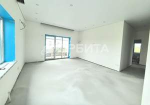 Дом 101м², 2-этажный, участок 0 сот.  