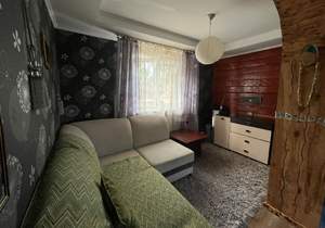 Дом 140м², 2-этажный, участок 9 сот.  