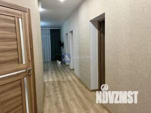 Дом 90м&sup2;, 1-этажный, участок 7 сот.  