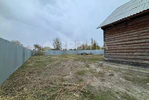 Дом 100м&sup2;, 2-этажный, участок 0 сот.  